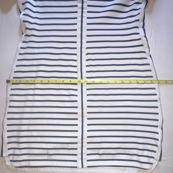 Tommy Bahama Dress - Picture 5 of 8